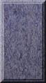gallerie/thumbs_granit/tn_Shandong Suya-W.jpg
